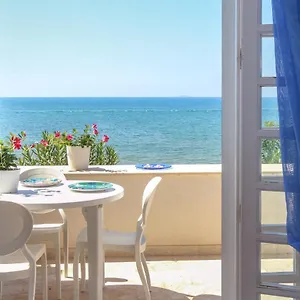 Donnalucata Casa Vacanze Donnalucata (Sicily)